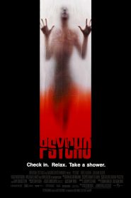 Psycho 1998