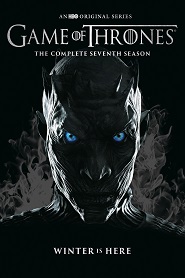 Game of Thrones: Conquest and Rebellion