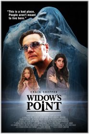 Widow’s Point