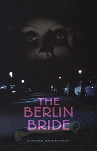 The Berlin Bride